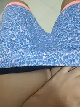 Mayer 09 online show from 03/23/26, 08:41