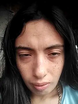 Mayer 09 online show from 02/15/25, 09:06