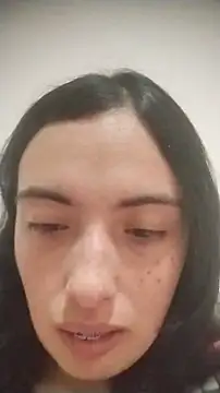 Mayer 09 online show from 04/02/26, 12:51