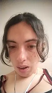 Mayer 09 online show from 04/04/26, 10:38