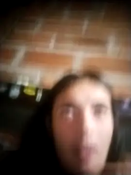 Mayer 09 online show from 02/12/25, 12:05