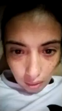 Mayer 09 online show from 01/04/25, 02:14