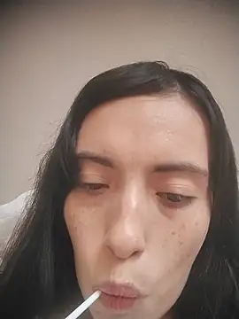 Mayer 09 online show from 12/05/25, 04:27