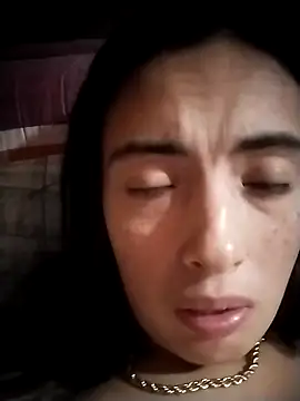 Mayer 09 online show from 02/23/25, 05:34