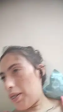 Mayer 09 online show from 04/15/26, 06:12