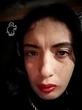 Mayer 09 online show from 02/06/25, 07:18