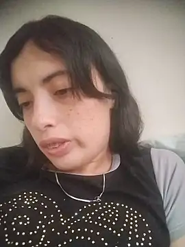 Mayer 09 online show from 12/02/25, 09:38