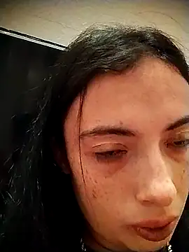 Mayer 09 online show from 01/17/25, 01:36