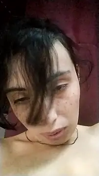 Mayer 09 online show from 02/25/26, 10:20