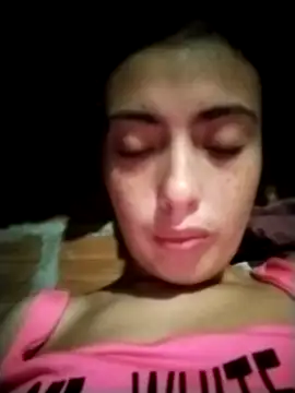 Mayer 09 online show from 12/04/24, 01:30