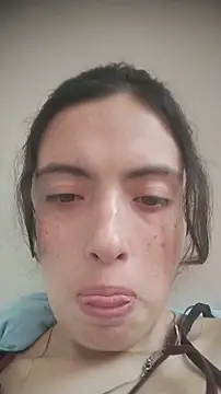 Mayer 09 online show from 04/06/26, 03:57