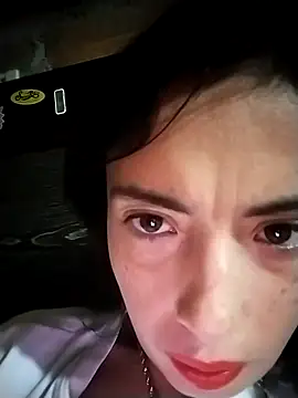 Mayer 09 online show from 02/07/25, 09:58