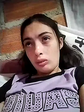 Mayer 09 online show from 12/01/24, 09:09