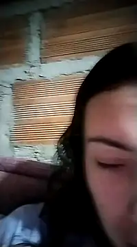 Mayer 09 online show from 12/06/24, 12:18