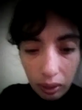 Mayer 09 online show from 09/09/25, 11:03