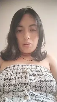 Mayer 09 online show from 01/07/26, 07:19