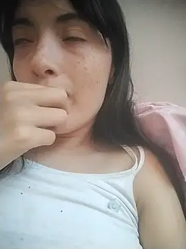 Mayer 09 online show from 10/26/25, 04:18