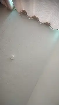 Mayer 09 online show from 03/25/26, 09:03