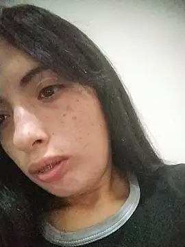 Mayer 09 online show from 10/29/25, 11:03