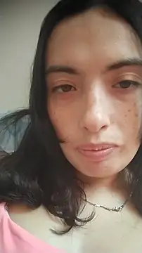 Mayer 09 online show from 03/31/26, 04:42