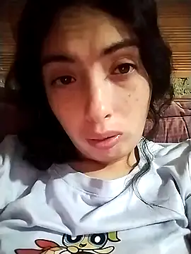 Mayer 09 online show from 12/06/24, 03:35