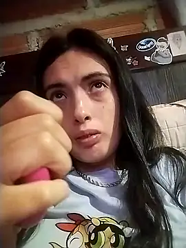 Mayer 09 online show from 02/13/25, 01:08