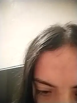 Mayer 09 online show from 01/01/25, 01:26