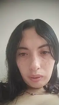 Mayer 09 online show from 02/09/26, 07:23