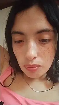 Mayer 09 online show from 03/17/26, 06:44