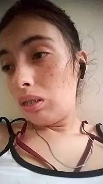 Mayer 09 online show from 04/05/26, 10:49