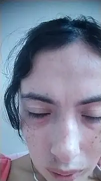 Mayer 09 online show from 03/24/26, 09:37