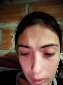 Mayer 09 online show from 12/08/24, 12:24