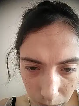 Mayer 09 online show from 03/27/26, 06:09