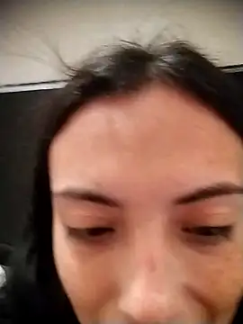 Mayer 09 online show from 01/01/25, 04:29