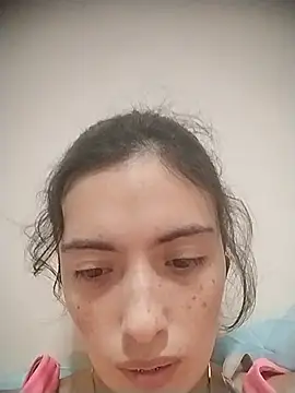 Mayer 09 online show from 03/28/26, 11:50