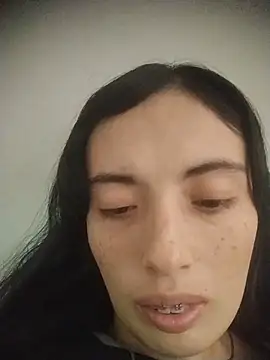 Mayer 09 online show from 12/03/25, 03:55