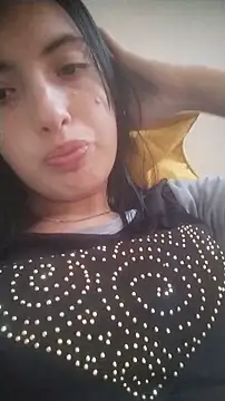 Mayer 09 online show from 01/12/26, 07:20