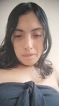 Mayer 09 online show from 03/16/26, 07:16