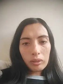 Mayer 09 online show from 10/30/25, 04:15