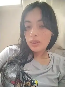 Mayer 09 online show from 12/01/25, 03:24