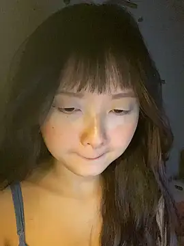 Alice1818 online show from 01/06/25, 07:24