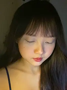 Alice1818 online show from 01/01/25, 07:21