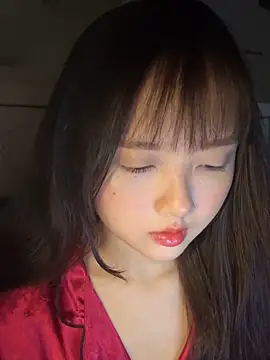 Alice1818 online show from 03/05/25, 06:34