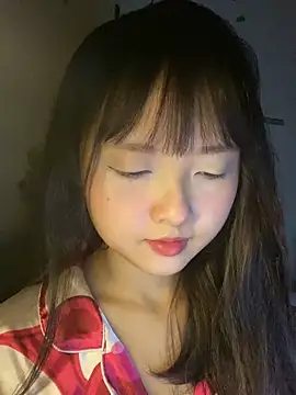 Alice1818 online show from 12/15/24, 07:31