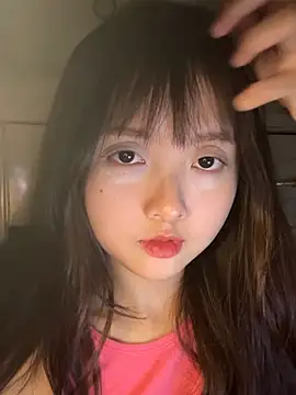 Alice1818 online show from 02/23/25, 08:11