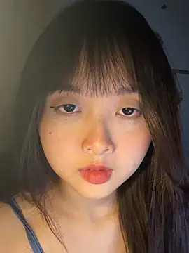 Alice1818 online show from 01/12/25, 07:42