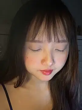 Alice1818 online show from 03/12/25, 07:36