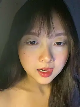 Alice1818 online show from 01/03/25, 07:39