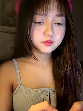 Alice1818 online show from 10/11/25, 06:31