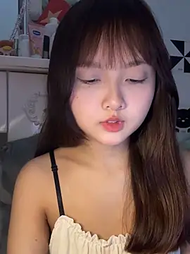 Alice1818 online show from 10/29/25, 06:45